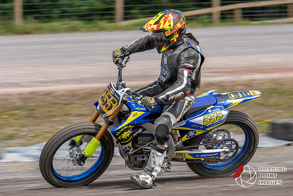 DTRA Rd3  (109)
