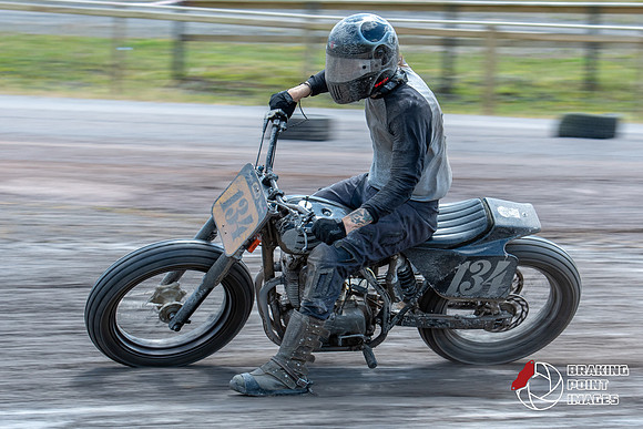 DTRA Rd3  (167)