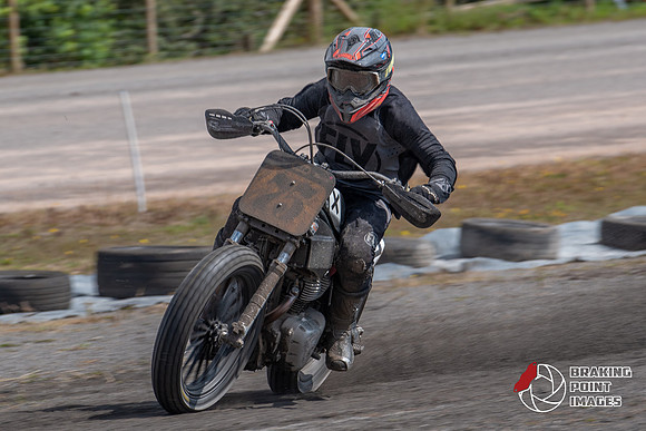 DTRA Rd3  (39)