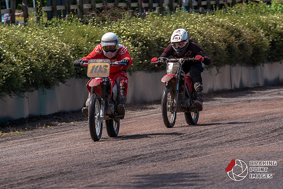 DTRA Rd3  (134)