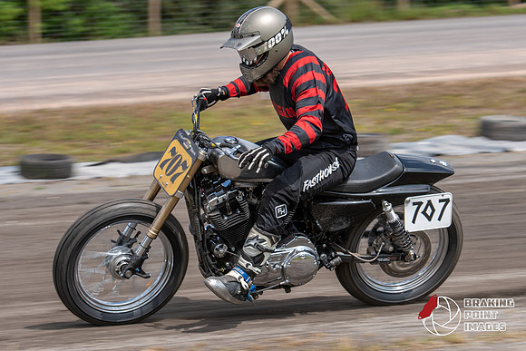 DTRA Rd3  (110)