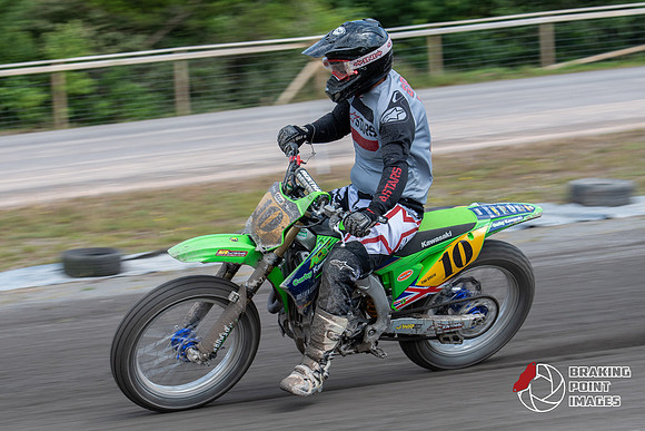 DTRA Rd3  (148)