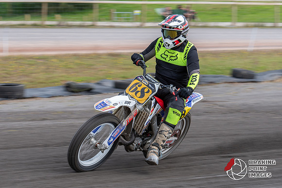 DTRA Rd3  (129)