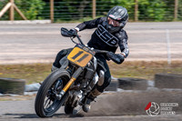 DTRA Rd3  (14)