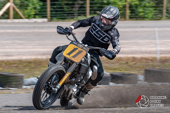 DTRA Rd3  (14)