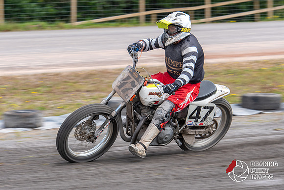 DTRA Rd3  (57)