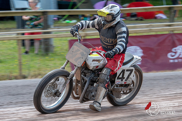 DTRA Rd3  (168)