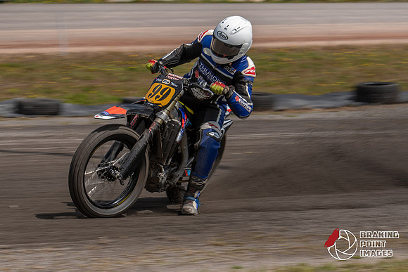 DTRA Rd3  (112)