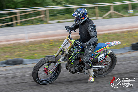 DTRA Rd3  (87)