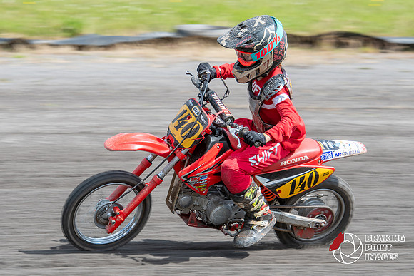 DTRA Rd3  (21)