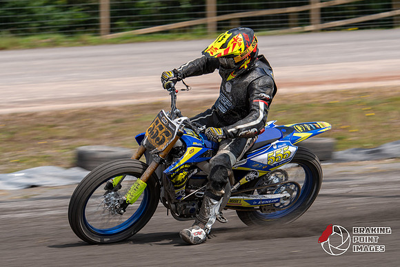 DTRA Rd3  (113)