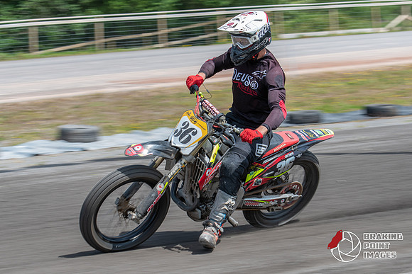 DTRA Rd3  (138)