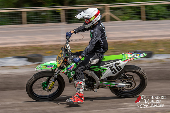 DTRA Rd3  (108)