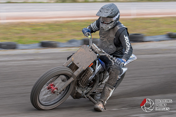 DTRA Rd3  (125)