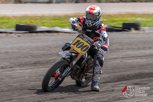 DTRA Rd3  (33)