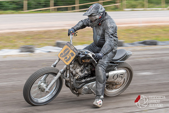 DTRA Rd3  (46)