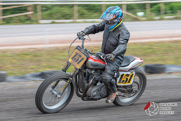 DTRA Rd3  (60)