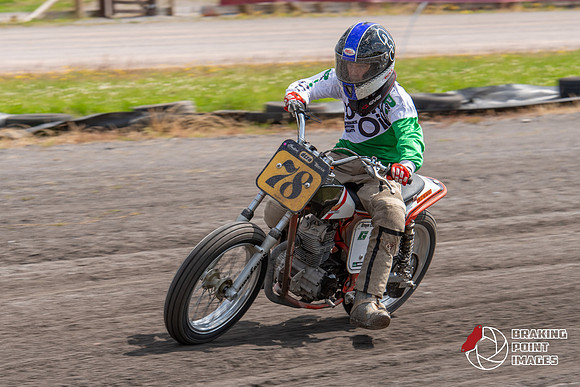 DTRA Rd3  (34)
