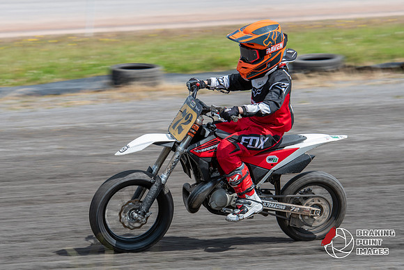 DTRA Rd3  (22)