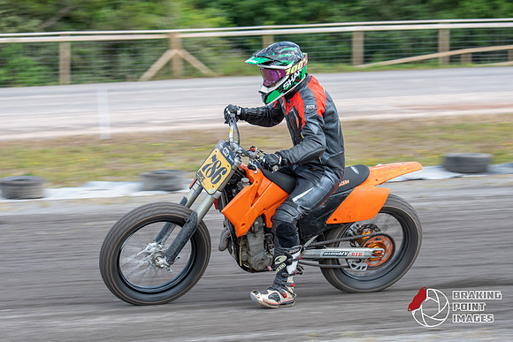 DTRA Rd3  (83)