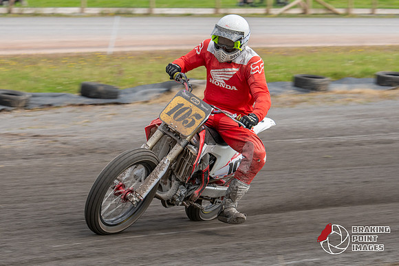 DTRA Rd3  (122)
