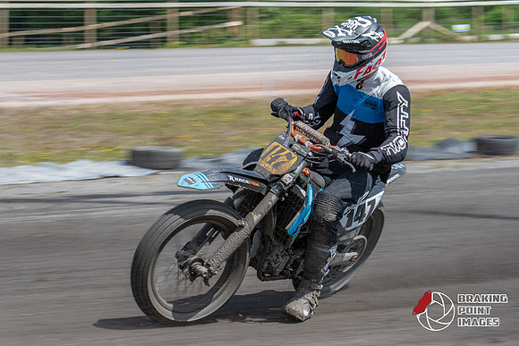 DTRA Rd3  (137)