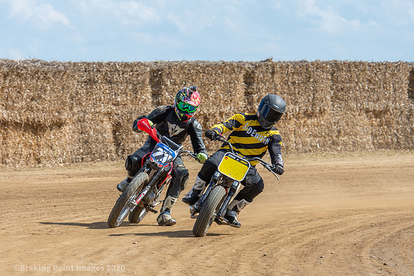 20.06.20 Greenfield-408