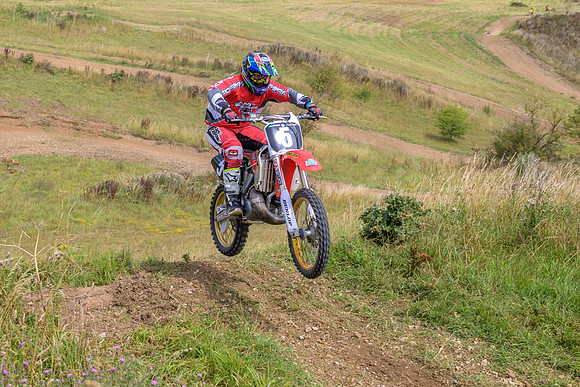 Lincs Classic MX-web--155
