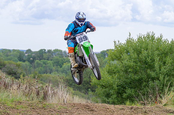 Lincs Classic MX-web--35