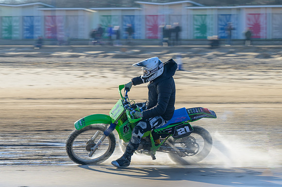 Mabo25-rd6-163