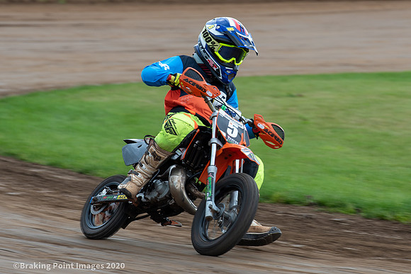 DTRAxGreenfield 11_7_20-004