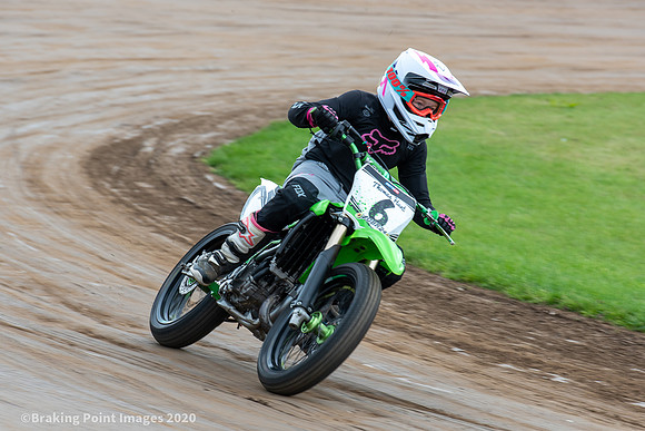 DTRAxGreenfield 11_7_20-003