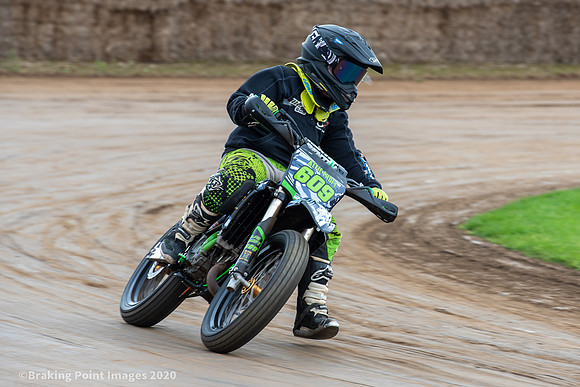 DTRAxGreenfield 11_7_20-005