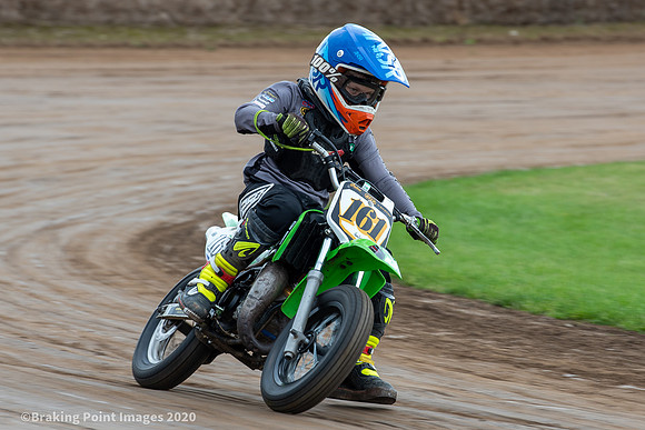 DTRAxGreenfield 11_7_20-006