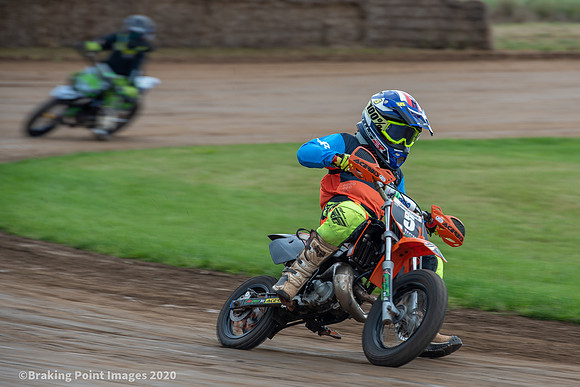 DTRAxGreenfield 11_7_20-009