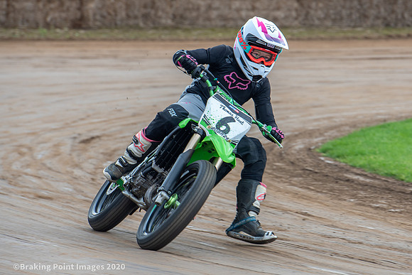DTRAxGreenfield 11_7_20-010