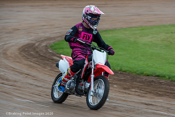 DTRAxGreenfield 11_7_20-012