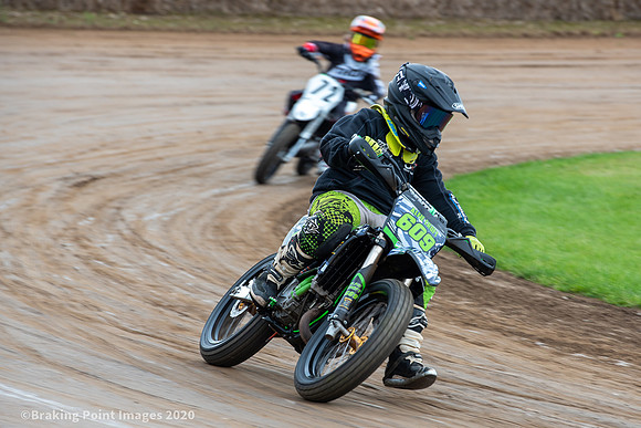 DTRAxGreenfield 11_7_20-013