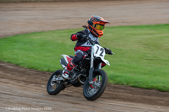 DTRAxGreenfield 11_7_20-014