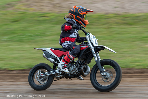 DTRAxGreenfield 11_7_20-015