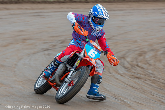DTRAxGreenfield 11_7_20-016