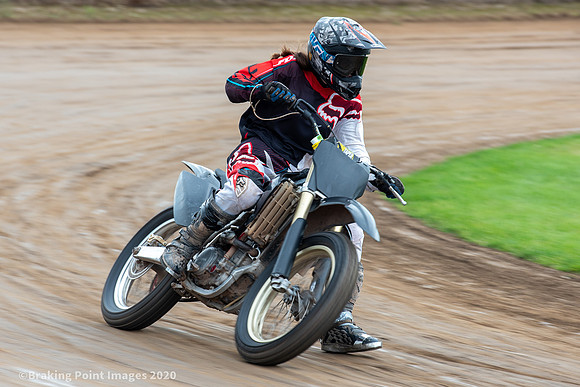 DTRAxGreenfield 11_7_20-017