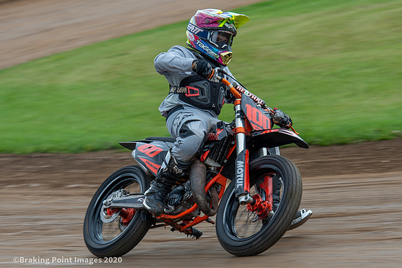 DTRAxGreenfield 11_7_20-018