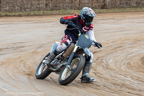 DTRAxGreenfield 11_7_20-019