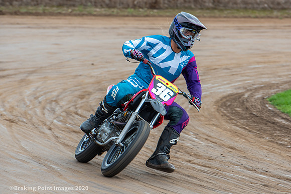 DTRAxGreenfield 11_7_20-021