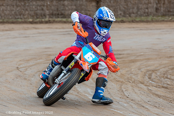 DTRAxGreenfield 11_7_20-024