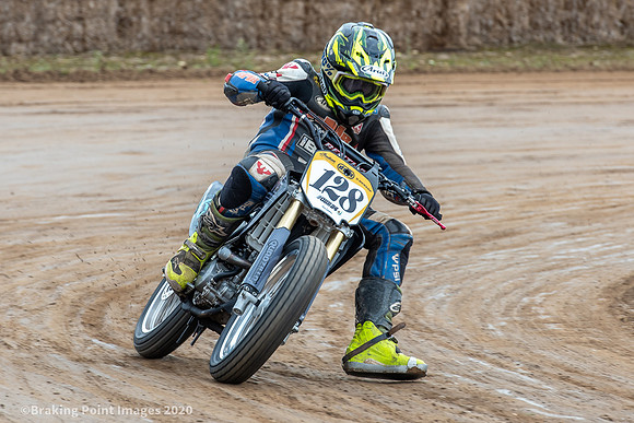 DTRAxGreenfield 11_7_20-025