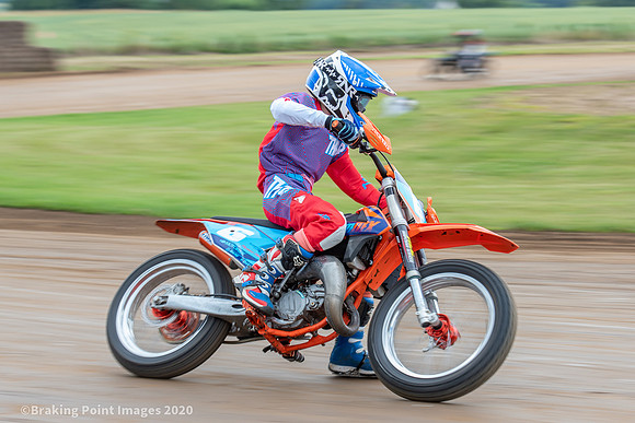 DTRAxGreenfield 11_7_20-026