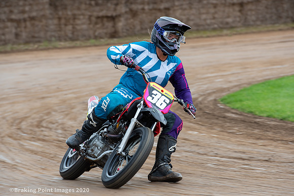 DTRAxGreenfield 11_7_20-027