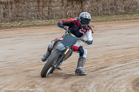 DTRAxGreenfield 11_7_20-029
